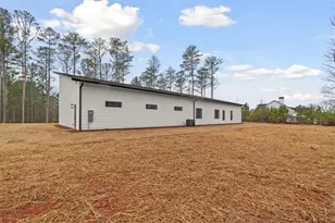 419 Lively Rd, Waco, GA 30182 - Photo 44