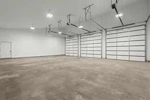 419 Lively Rd, Waco, GA 30182 - Photo 40