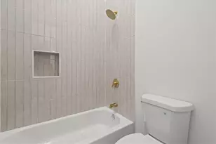 419 Lively Rd, Waco, GA 30182 - Photo 36