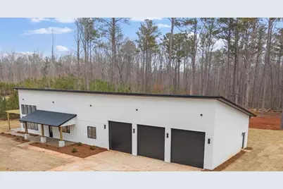 419 Lively Road, Waco, GA 30182 - Photo 4