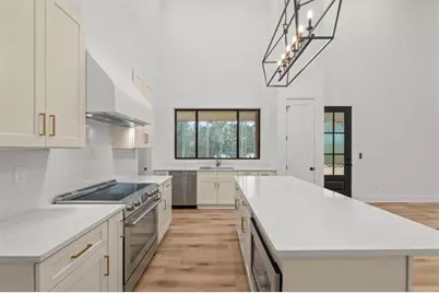 419 Lively Road, Waco, GA 30182 - Photo 20