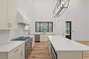 419 Lively Rd, Waco, GA 30182 - Photo 20