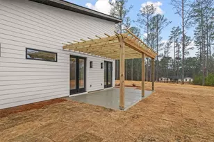 419 Lively Rd, Waco, GA 30182 - Photo 42