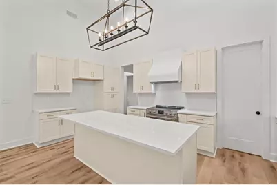 419 Lively Road, Waco, GA 30182 - Photo 22