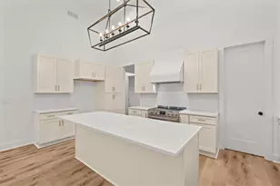 419 Lively Rd, Waco, GA 30182 - Photo 22