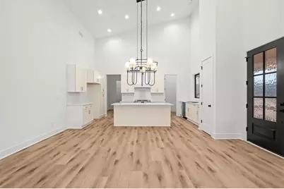 419 Lively Road, Waco, GA 30182 - Photo 16