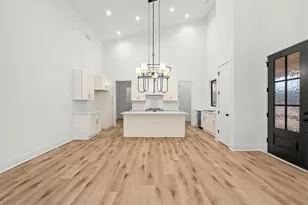 419 Lively Rd, Waco, GA 30182 - Photo 16