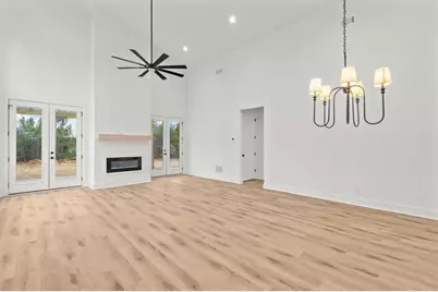 419 Lively Road, Waco, GA 30182 - Photo 10