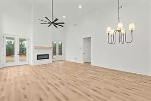 419 Lively Rd, Waco, GA 30182 - Photo 10