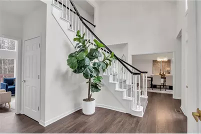 165 Heath Way, Fayetteville, GA 30214 - Photo 6