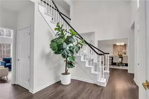 165 Heath Way, Fayetteville, GA 30214 - Photo 6