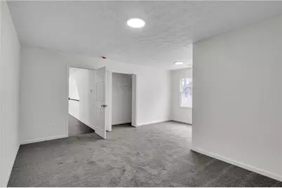 165 Heath Way, Fayetteville, GA 30214 - Photo 24