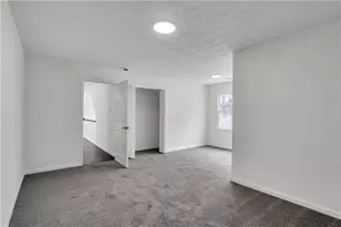 165 Heath Way, Fayetteville, GA 30214 - Photo 24