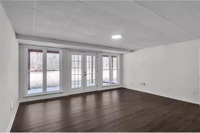 165 Heath Way, Fayetteville, GA 30214 - Photo 26