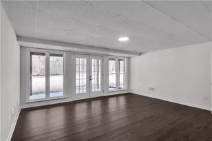 165 Heath Way, Fayetteville, GA 30214 - Photo 26