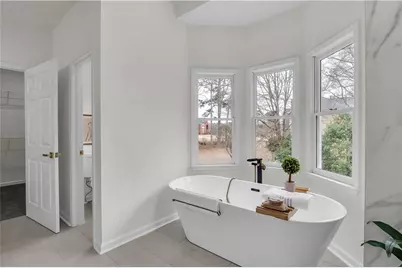 165 Heath Way, Fayetteville, GA 30214 - Photo 20