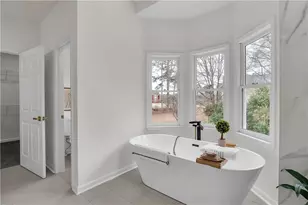 165 Heath Way, Fayetteville, GA 30214 - Photo 20