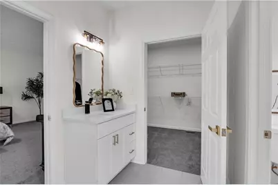 165 Heath Way, Fayetteville, GA 30214 - Photo 22