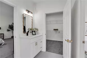 165 Heath Way, Fayetteville, GA 30214 - Photo 22