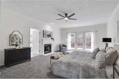 165 Heath Way, Fayetteville, GA 30214 - Photo 16