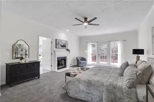 165 Heath Way, Fayetteville, GA 30214 - Photo 16