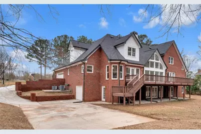 165 Heath Way, Fayetteville, GA 30214 - Photo 28