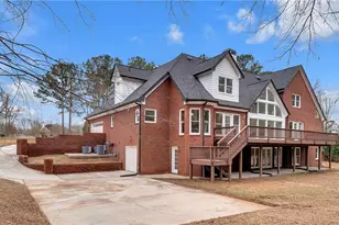 165 Heath Way, Fayetteville, GA 30214 - Photo 28