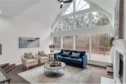 165 Heath Way, Fayetteville, GA 30214 - Photo 10