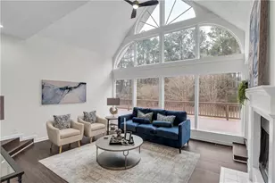 165 Heath Way, Fayetteville, GA 30214 - Photo 10