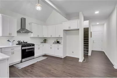 165 Heath Way, Fayetteville, GA 30214 - Photo 14