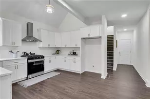 165 Heath Way, Fayetteville, GA 30214 - Photo 14