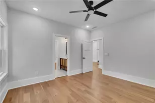 1863 Ben King Road NW, Kennesaw, GA 30144 - Photo 40