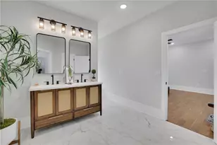 1863 Ben King Road NW, Kennesaw, GA 30144 - Photo 58