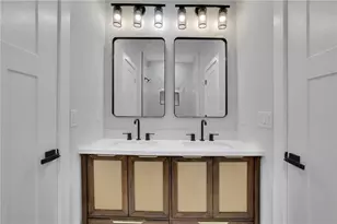 1863 Ben King Road NW, Kennesaw, GA 30144 - Photo 42