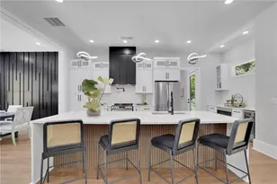 1863 Ben King Road NW, Kennesaw, GA 30144 - Photo 16