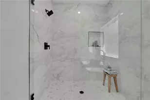 1863 Ben King Road NW, Kennesaw, GA 30144 - Photo 62