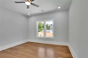 1863 Ben King Road NW, Kennesaw, GA 30144 - Photo 48