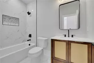 1863 Ben King Road NW, Kennesaw, GA 30144 - Photo 50