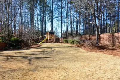 3991 Amberfield Circle, Peachtree Corners, GA 30092 - Photo 56