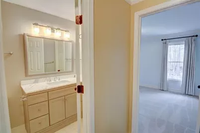 3991 Amberfield Circle, Peachtree Corners, GA 30092 - Photo 36