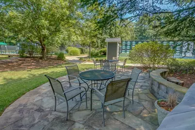 3991 Amberfield Circle, Peachtree Corners, GA 30092 - Photo 72