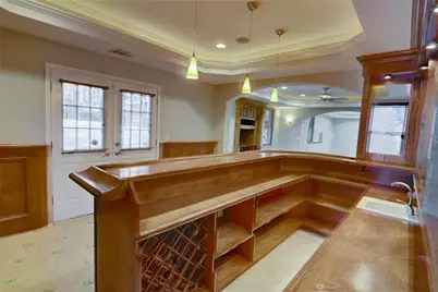 3991 Amberfield Circle, Peachtree Corners, GA 30092 - Photo 52