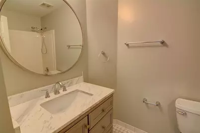 3991 Amberfield Circle, Peachtree Corners, GA 30092 - Photo 42