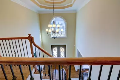 3991 Amberfield Circle, Peachtree Corners, GA 30092 - Photo 28