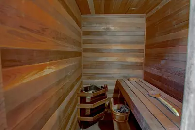 3991 Amberfield Circle, Peachtree Corners, GA 30092 - Photo 50