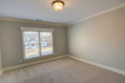 3991 Amberfield Circle, Peachtree Corners, GA 30092 - Photo 40