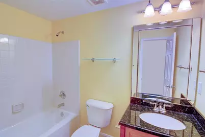 3991 Amberfield Circle, Peachtree Corners, GA 30092 - Photo 48