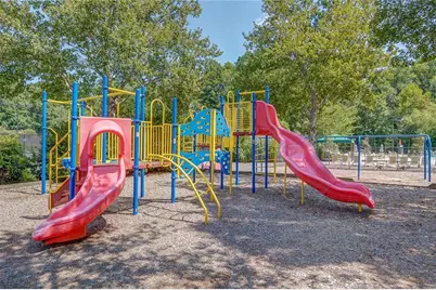 3991 Amberfield Circle, Peachtree Corners, GA 30092 - Photo 70