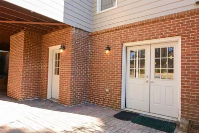 3991 Amberfield Circle, Peachtree Corners, GA 30092 - Photo 58