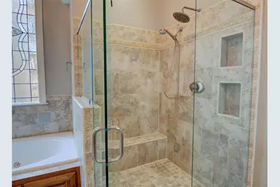 3991 Amberfield Circle, Peachtree Corners, GA 30092 - Photo 34